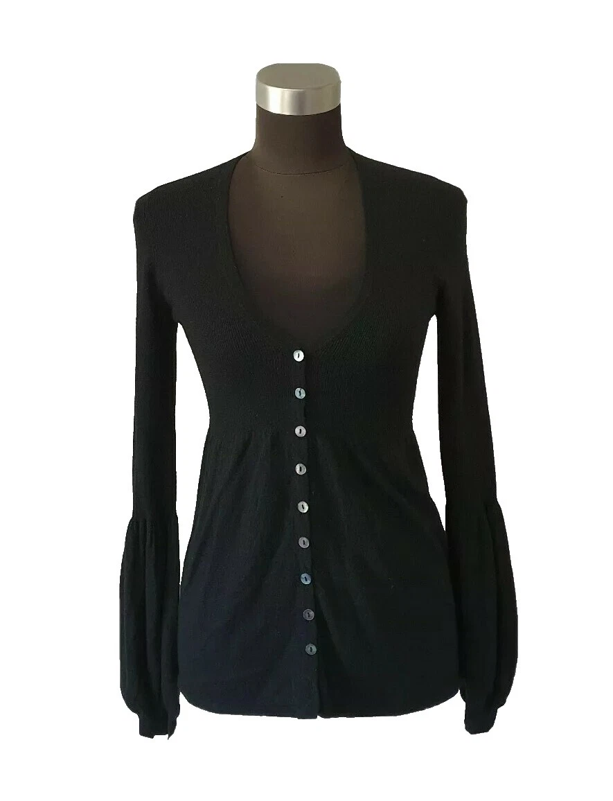 Cashmere Juniors Casual Tops for Women