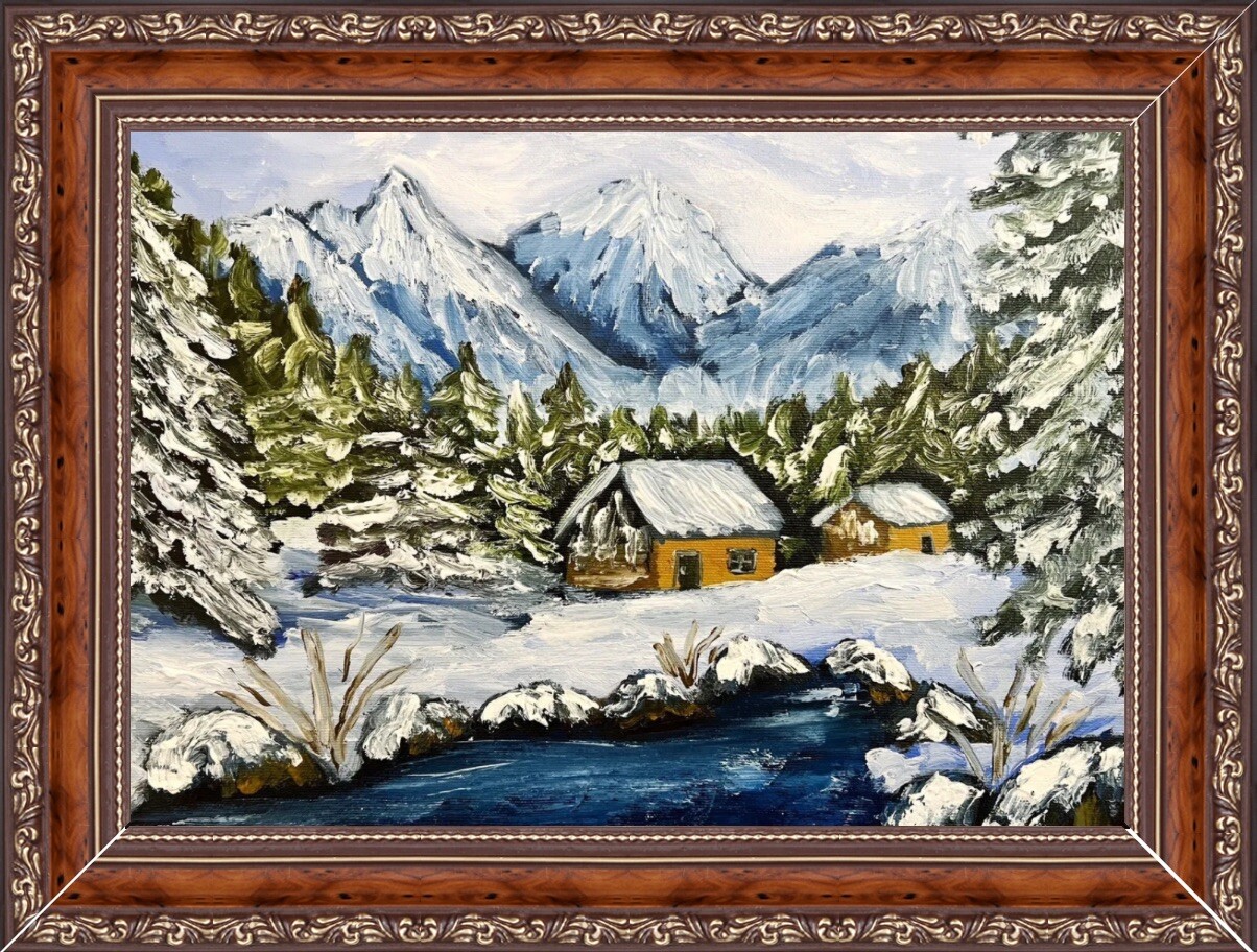 Picture 13 of 17