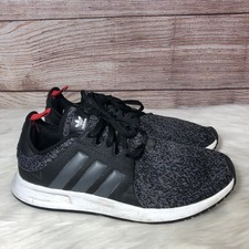 f33900 adidas