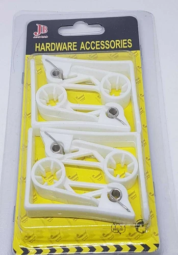 Table Cloth Clips Spring Loaded Clips Great Outdoors Christmas Catering UK Party