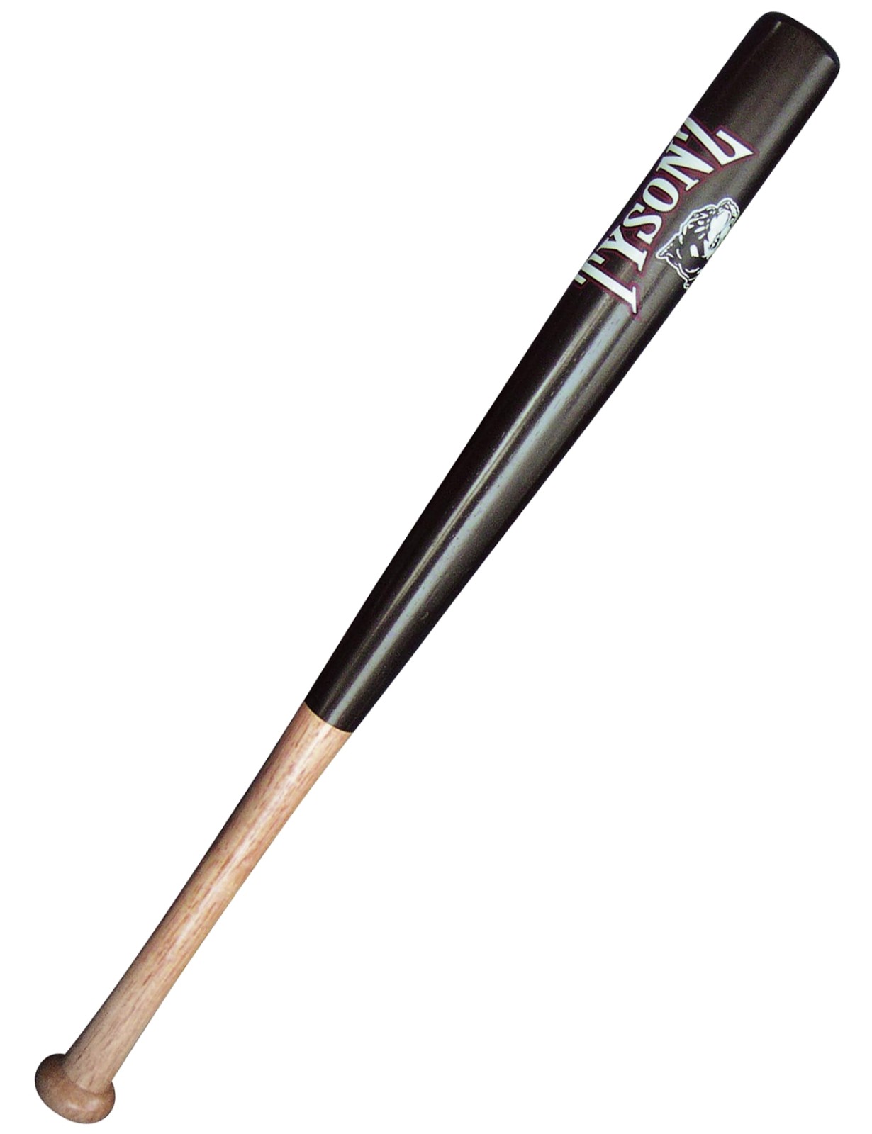 Tysonz Baseballschläger Aluminium - Leichter Softball Schläger Verschiedene Größen