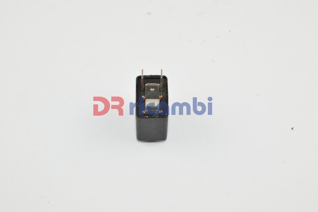 Реле gm 24435922