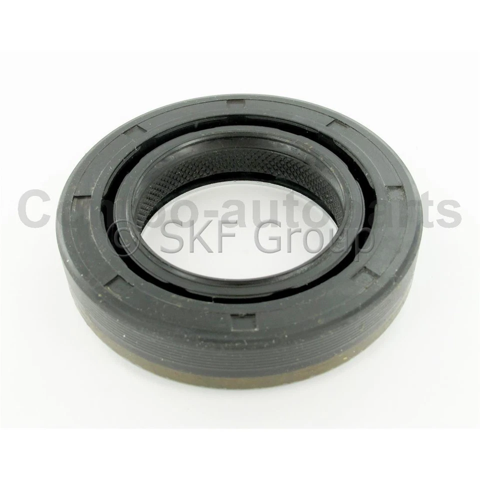 Sello del eje delantero para Chevrolet S10 2,2 L 4x4 1997-2003 Foto 4 de 4