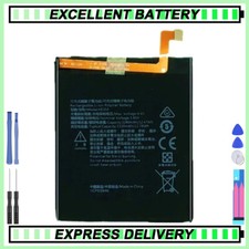 HE354 New Replacement Battery for Nokia 9 Pureview HE354 3240mAh