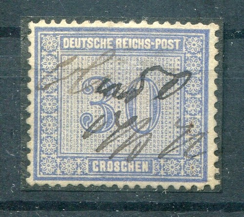 DR-Pettorale 13 with SPRING 800EUR (AA6132)