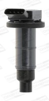 Champion ZüNdspule ZüNdmodul FüR Toyota Rav 4 Ii 2.0 4WD 2.4 Avensis Station