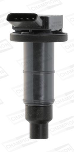 Champion ZüNdspule ZüNdmodul FüR Toyota Rav 4 Ii 2.0 4WD 2.4 Avensis Station-image