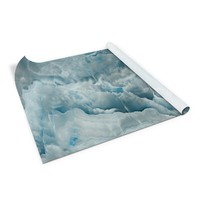 Klebefolie MöBelfolie Matt Selbstklebend Dekofolie MöBel Marmorierte Wolken