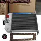 3 ROWS RADIATOR FOR INTERNATIONAL CUB,FARMALL CUB,CUB LOW-BOY TRACTOR ...