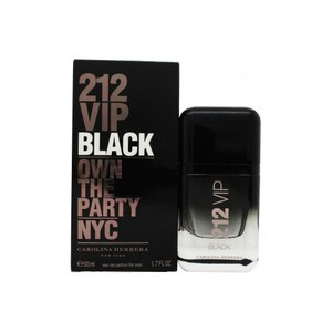 212 vip black 30 ml