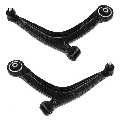 Discover 46+ images ball joint fiat 500 In.thptnganamst.edu.vn