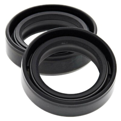 All Balls Fork Seals Ducati Monster 1200 R 16-17 Yamaha FJR1300 03-16 55-140