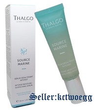 Thalgo Source Marine Intense Marine Quenching Serum 30ml