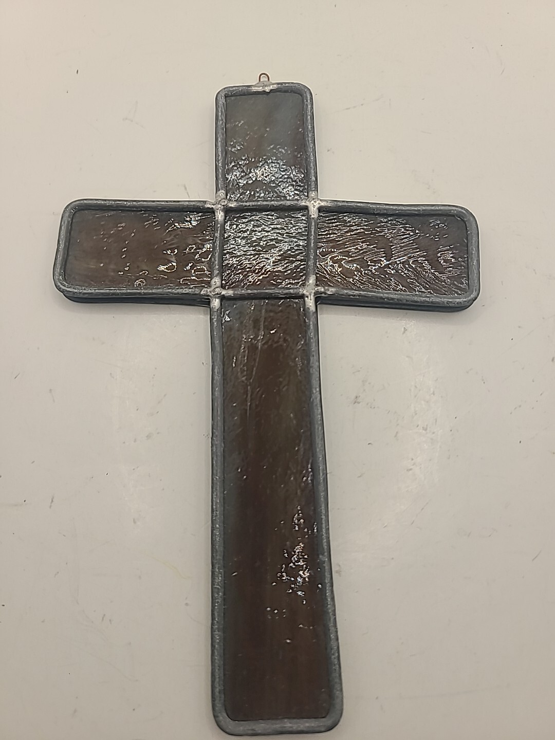 Picture 1 of 5