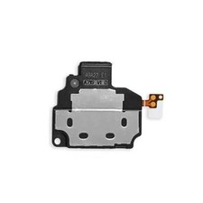 For Samsung Galaxy A71 A715 Replacement Loudspeaker UK Stock