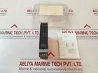 Pr electronics 4116 universal transmitter free shipping by express