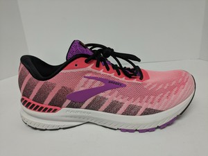 brooks ravenna 10 purple