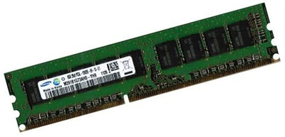 8GB Memoria RAM Fujitsu-Siemens Primergy TX140 S1 (D3049 - Foto 13