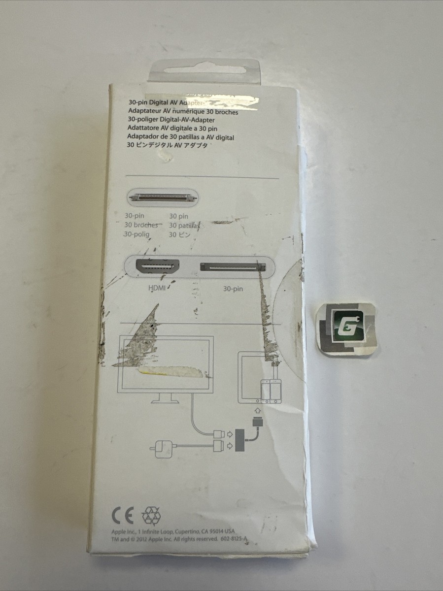 Apple - mAs Amazon.com: 2022 Apple MacBook Pro Laptop with M2 chip: 13