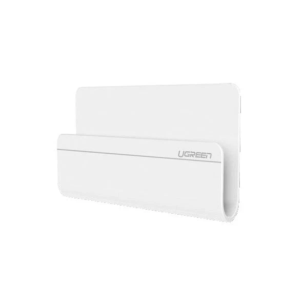 Accesorios para teléfonos celulares Ugreen para Samsung Huawei Mate 9