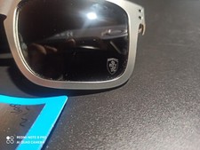Lunettes Oakley Holbrook