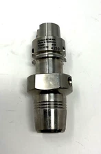 Schunk 0205871 SDF HSK-A 32 Ø8 BUND 40  HYDR. STD DEHN L1= 80