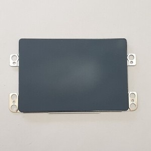 Lenovo Ideapad S340 Touchpad Mousepad Clickpad