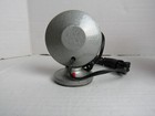 Vintage Philmore Junior Microphone in the Box cat no 500 — photo 7