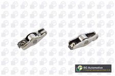 Image of BG Automotive RA9500 Rocker Arm for Vauxhall Astra, Meriva, Zafira, Mokka 1.6