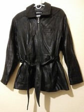 Cappotto donna Kenneth Cole Reaction taglia M