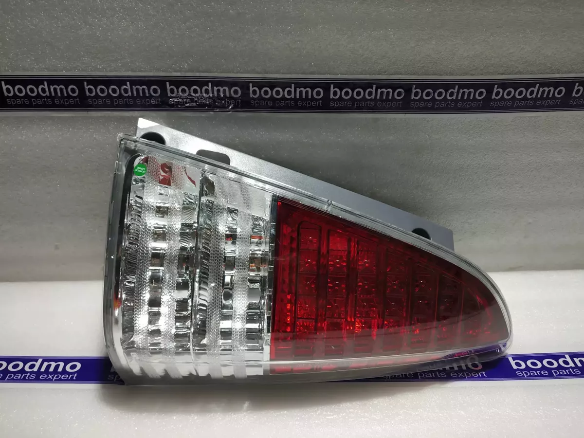 Innova light sale