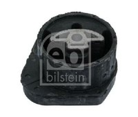 Original Febi Bilstein Lagerung Automatikgetriebe Lagerung Schaltgetriebe 45608