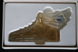 jeremy scott adidas parfum
