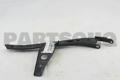 イミンホ Here 53208BZ150 Genuine Toyota SUPPORT SUB-ASSY, HO 53208-BZ150