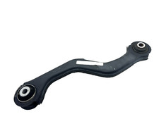 2019-2024 CADILLAC XT4 REAR RIGHT OR LEFT UPPER CONTROL ARM 84380556 OEM