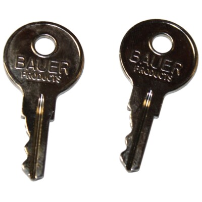 IH International 966 1066 1466 1468 1566 1568 Outer Door Handle