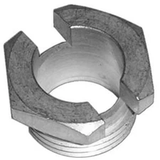 Bunn 01200.0000/Newco 701200 Receiving Pan Tank Inlet Hex Nut