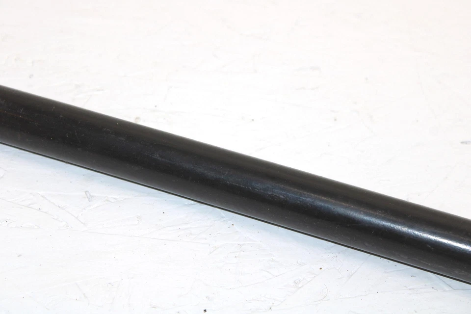 Ski-doo Mxz 500ss 2005 OEM eje de elevación contraeje 504152018 B244 Foto 3 de 4