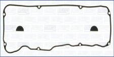Joint de culasse Ford MAVERICK