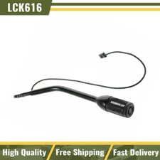 Dorman Column Shift Select Lever for ford Pickup Lincoln Navigator Blackwood AT