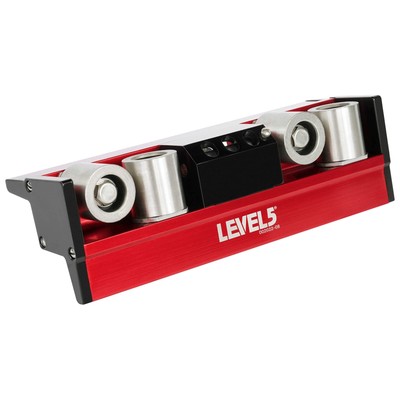 Drywall Corner Roller | Prograde | Taping And Finishing Tools | Sheetrock Gyproc