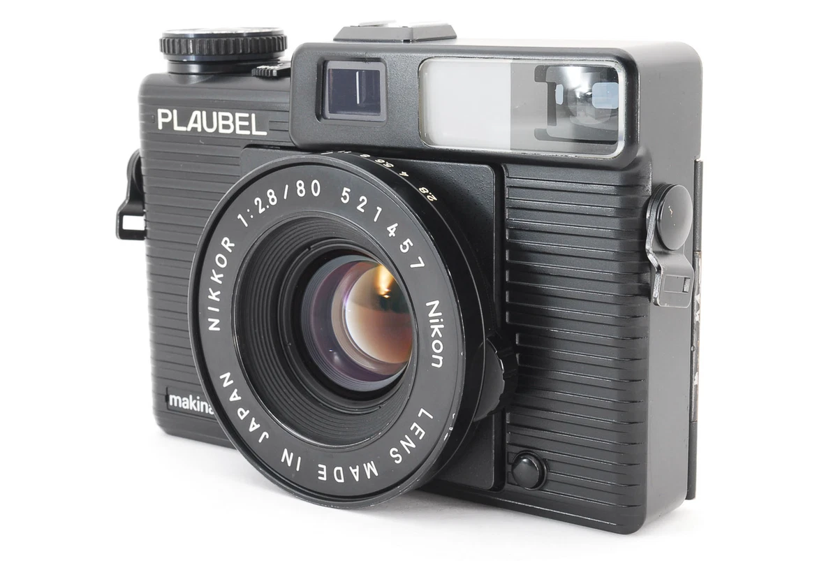 pentax k30 price