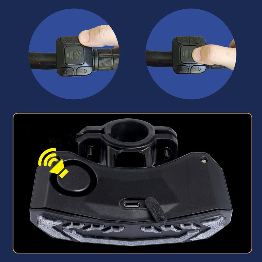 Bokeh Master Kit Filtro Copriobiettivo, Obiettivo Fotografico - Foto 6