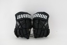 Warrior Pro II Ice Hockey Gloves Senior Size 13 Black (0702-2014) — photo 4