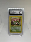 Venusaur 13/53 WOTC Black Star Promo Holo *CGC 8.5+*