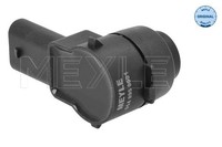 Hinten Meyle 014 895 0001 Sensor, Einparkhilfe FüR MERCEDES-BENZ,VW