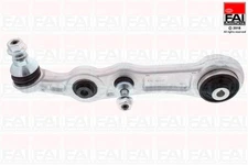 Rear FAI AutoParts SS9473 Control Arm, Suspension for Mercedes-Benz