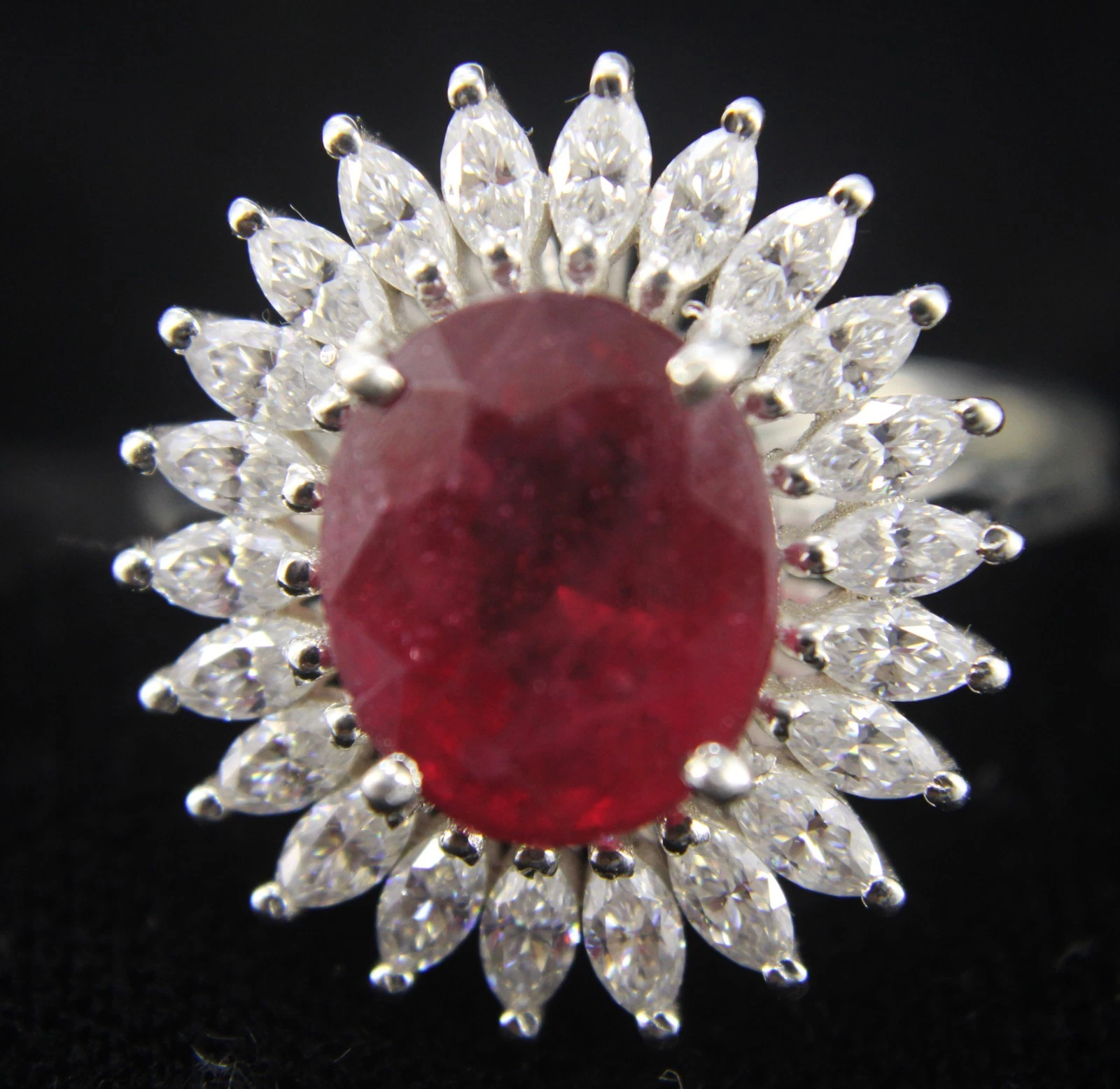 Jewelry Design 5