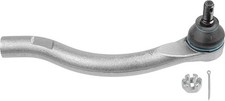 Spurstangenkopf Gelenkkopf LEMFÖRDER 29656 01 für HONDA ACCORD CL CN CM 7 Tourer