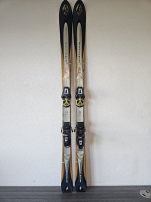 k2 escape 3500 skis Salomon 5 Grip XC w/ Prolink Access Bindings The Salomon Escape 5 Grip Nordic skis are built for fun and adventure K2 Escape 3500 174cm 105-68-95